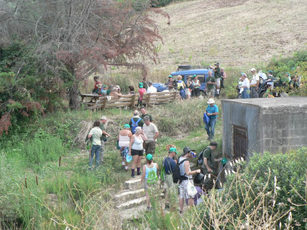 Cam.Molise 2010 (103)