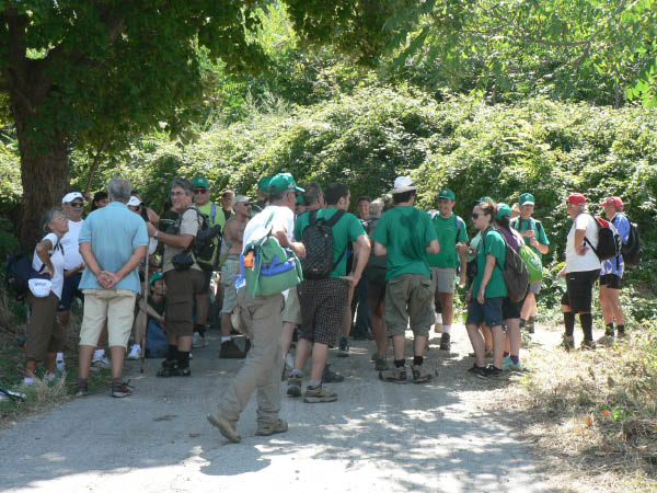 Cam.Molise 2010 (111)