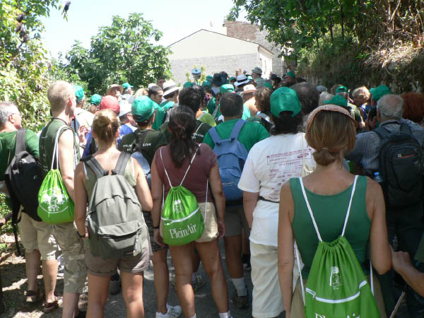 Cam.Molise 2010 (120)