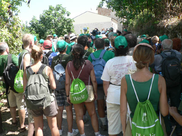 Cam.Molise 2010 (121)