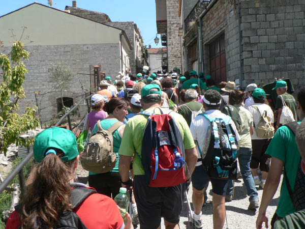 Cam.Molise 2010 (122)