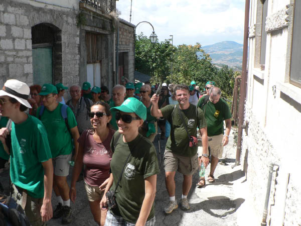 Cam.Molise 2010 (123)