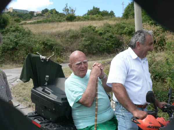 Cam.Molise 2010 (68)