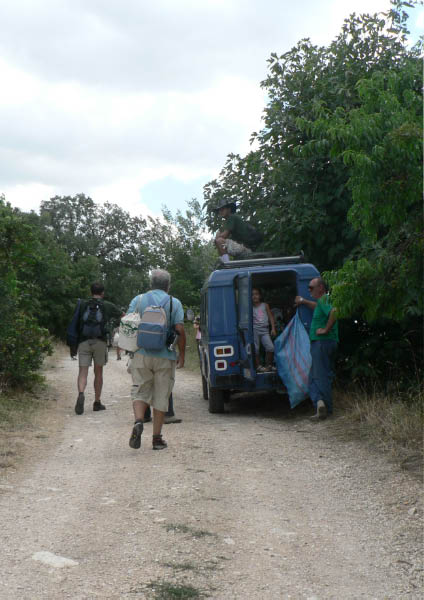 Cam.Molise 2010 (74)