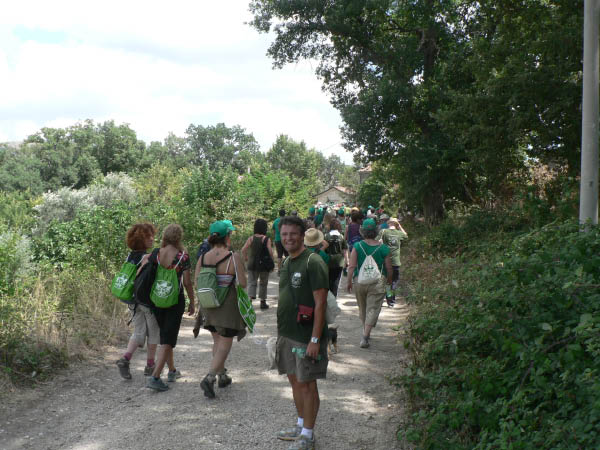 Cam.Molise 2010 (79)