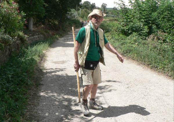 Cam.Molise 2010 (82)