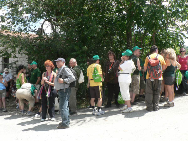 Cam.Molise 2010 (84)