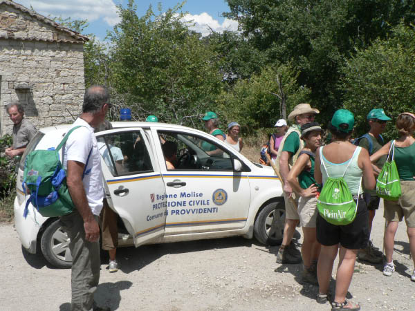 Cam.Molise 2010 (85)