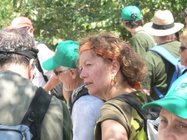 Cam.Molise 2010 (91)