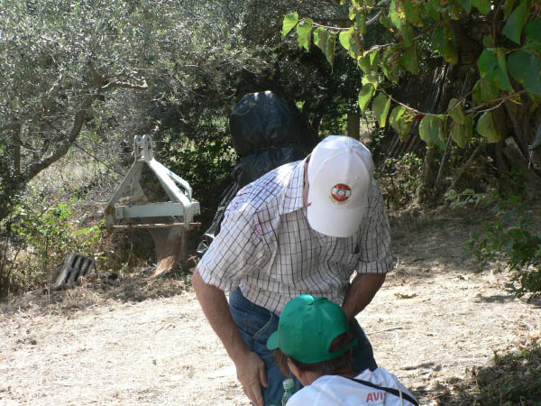 Cam.Molise 2010 (97)