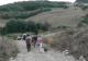 Cam.Molise 2010 (100)