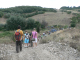 Cam.Molise 2010 (101)