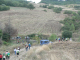 Cam.Molise 2010 (102)
