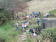 Cam.Molise 2010 (103)