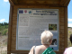 Cam.Molise 2010 (105)