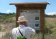 Cam.Molise 2010 (107)