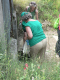 Cam.Molise 2010 (109)
