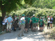 Cam.Molise 2010 (111)