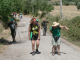 Cam.Molise 2010 (112)