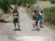Cam.Molise 2010 (113)