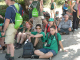 Cam.Molise 2010 (115)