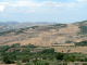 Cam.Molise 2010 (119)