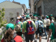 Cam.Molise 2010 (122)