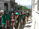 Cam.Molise 2010 (123)