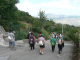 Cam.Molise 2010 (66)