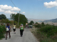 Cam.Molise 2010 (67)