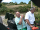 Cam.Molise 2010 (68)
