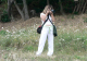 Cam.Molise 2010 (69)