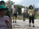 Cam.Molise 2010 (72)