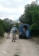 Cam.Molise 2010 (74)