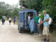 Cam.Molise 2010 (75)