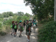 Cam.Molise 2010 (79)