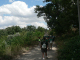 Cam.Molise 2010 (80)