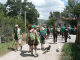 Cam.Molise 2010 (81)