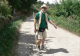 Cam.Molise 2010 (82)