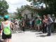 Cam.Molise 2010 (83)