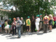 Cam.Molise 2010 (84)