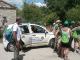 Cam.Molise 2010 (85)
