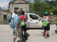 Cam.Molise 2010 (86)