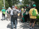 Cam.Molise 2010 (87)