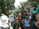 Cam.Molise 2010 (88)