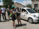 Cam.Molise 2010 (89)