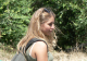 Cam.Molise 2010 (90)