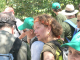 Cam.Molise 2010 (91)