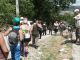 Cam.Molise 2010 (92)