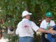 Cam.Molise 2010 (96)